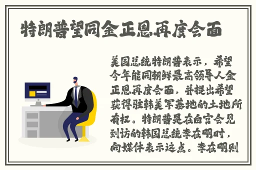 精品国产卡一卡2卡3卡